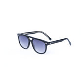 Sunglasses| VEAGS 3252